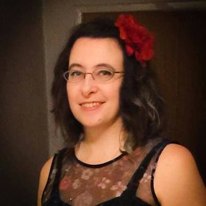 Meet your Posher, Aprilstar